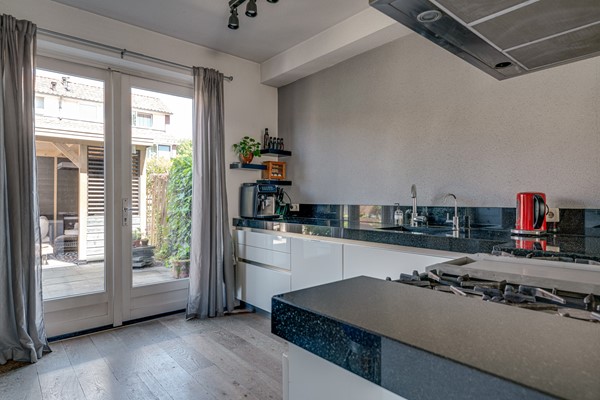 Medium property photo - Wilhelminastraat 2A, 6921 ZM Duiven